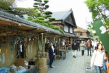 DSCF2415s-