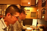 DSCF2089s-