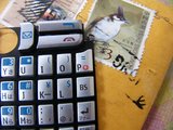 E61J_KEYPAD