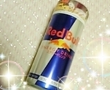 �ڎ��Ďގ̎ގ�(�����؎���)