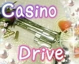Casino Drive
