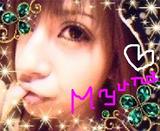 myuna