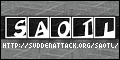 saotl3