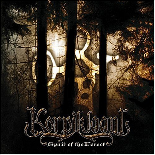 Korpiklaani Korpiklaani