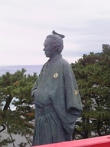 72d66a18.jpg