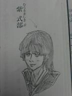 �缰��