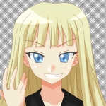 ニューアイコンエヴァ