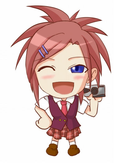 3日は朝倉さんの日