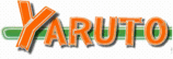 YARUTO