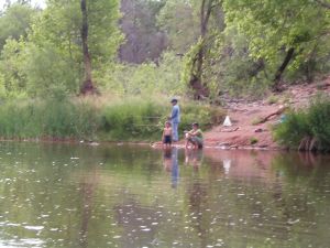 071128sedona01