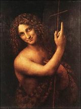 davinci_2
