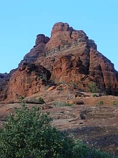 071121sedona02