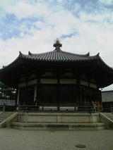 horyuji4