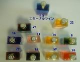 allbottles_2