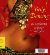 belly