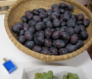 080919Prune