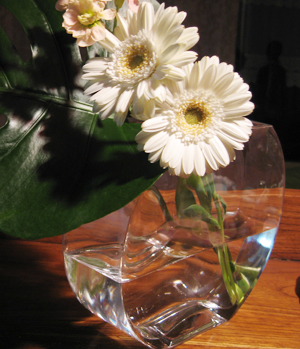 080416_flower