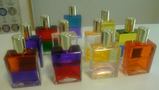 allbottles_1