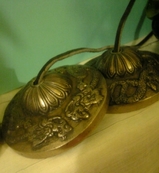 tibetan_bell