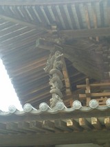 horyuji5