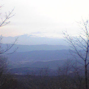080329_yama