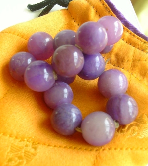 080528sugilite