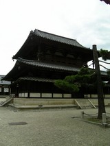 horyuji3