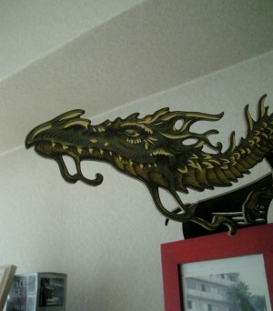 1018dragon1