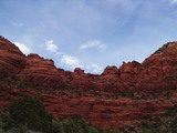 071113_sedona01