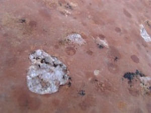 071123sedona02