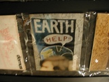 earth