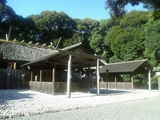 isejingu_3