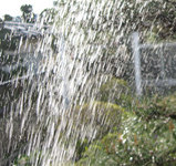 070427water