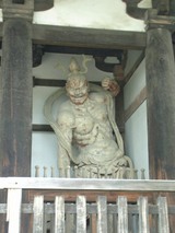horyuji1_1