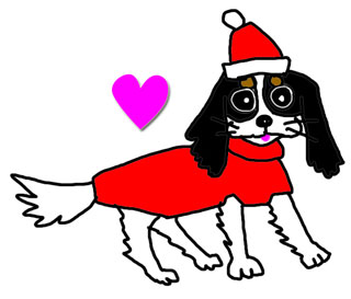 1225_fk_xmas