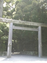 isejingu_1
