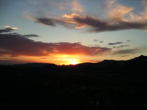 071127sedona01