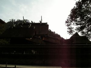 080320izumo