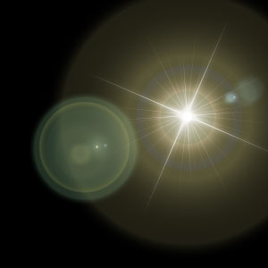 080913_light