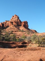 071119sedona04