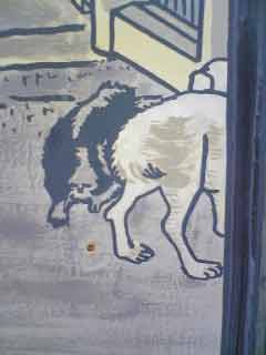 1110dogs