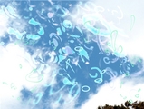 prana