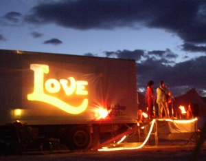 080609love