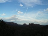 071126sedona04