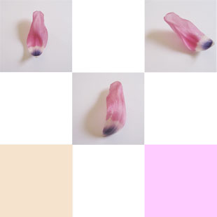 080327