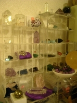 crystalgarden