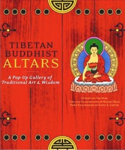 tibetan