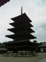 horyuji2
