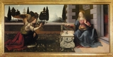 davinci