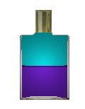 bottle49